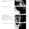 Bobcat 2410 Loader Service Manual 6722327 - Image 11