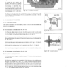 Bobcat 310 313 Skid Steer Loader Service Manual - Image 5