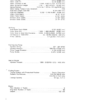 Bobcat 310 313 Skid Steer Loader Service Manual - Image 8