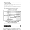 Bobcat 310 313 Skid Steer Loader Service Manual - Image 7