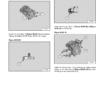 Bobcat 316 Excavator Service Manual SN 522811001 522911001 - Image 9