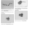 Bobcat 316 Excavator Service Manual SN 522811001 522911001 - Image 7