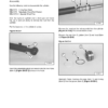 Bobcat 319 Excavator Service Manual SN 563311001 - Image 6
