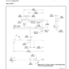 Bobcat 319 Excavator Service Manual SN 563311001 - Image 10