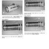 Bobcat 319 Excavator Service Manual SN 563311001 - Image 9