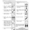 Bobcat 320 320L 322 Excavator Service Manual SN 223811001 223511001 - Image 5