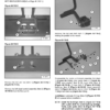 Bobcat 320 320L 322 Excavator Service Manual SN 223811001 223511001 - Image 10