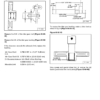 Bobcat 320 320L Excavator Service Manual SN 224511001 - Image 12
