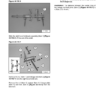 Bobcat 320 322 Excavator Service Manual SN 223911001 224011001 - Image 8