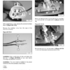 Bobcat 320 322 Excavator Service Manual SN 223911001 224011001 - Image 6