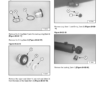Bobcat 323 Excavator Service Manual SN 562411001 (11-06) - Image 6
