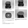 Bobcat 323 Excavator Service Manual SN 562411001 (11-06) - Image 9