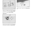 Bobcat 323 Excavator Service Manual SN 562411001 (11-06) - Image 12