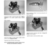 Bobcat 323 Excavator Service Manual SN 562411001 (11-06) - Image 8