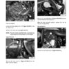Bobcat 323 Excavator Service Manual SN 562411001 (11-06) - Image 11