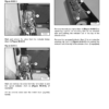 Bobcat 323 Excavator Service Manual SN 562411001 (11-06) - Image 10