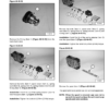 Bobcat 323 Excavator Service Manual SN 562411001 (6-11) - Image 8