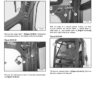 Bobcat 323 Excavator Service Manual SN 562411001 (6-11) - Image 11