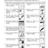 Bobcat 323 Excavator Service Manual SN 562411001 (6-11) - Image 6