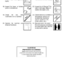 Bobcat 323 Excavator Service Manual SN 562411001 (6-11) - Image 3