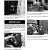 Bobcat 323 Excavator Service Manual SN 562411001 (6-11) - Image 13