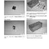 Bobcat 323 Excavator Service Manual SN 562411001 (6-11) - Image 10