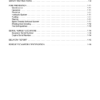 Bobcat 323 Excavator Service Manual SN 562411001 (6-11) - Image 5