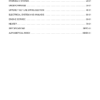 Bobcat 323 Excavator Service Manual SN 562411001 (6-11) - Image 4