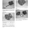 Bobcat 323 Excavator Service Manual SN 562411001 (6-11) - Image 9