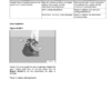Bobcat 323 Excavator Service Manual SN 562411001 (6-11) - Image 12