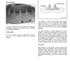 Bobcat 323 Excavator Service Manual SN A9JZ11001 - Image 8