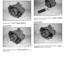 Bobcat 323 Excavator Service Manual SN A9JZ11001 - Image 7