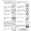 Bobcat 323 Excavator Service Manual SN A9JZ11001 - Image 5