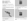 Bobcat 324 Excavator Service Manual SN AKY511001 - Image 13