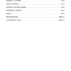 Bobcat 324 Excavator Service Manual SN AKY511001 - Image 4