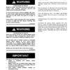 Bobcat 324 Excavator Service Manual SN AKY511001 - Image 12