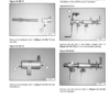 Bobcat 324 Excavator Service Manual SN AKY511001 - Image 11