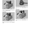 Bobcat 324 Excavator Service Manual SN AKY511001 - Image 9