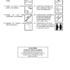 Bobcat 324 Excavator Service Manual SN AKY511001 - Image 3
