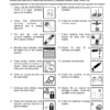 Bobcat 324 Excavator Service Manual SN AKY511001 - Image 6