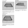 Bobcat 324 Excavator Service Manual SN AKY511001 - Image 10