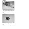 Bobcat 324 Excavator Service Manual SN AKY511001 - Image 8