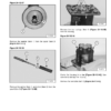 Bobcat 325 328 Excavator Service Manual SN 232511001 232411001 - Image 8