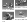 Bobcat 325 328 Excavator Service Manual SN 232511001 232411001 - Image 11