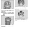 Bobcat 325 328 Excavator Service Manual SN 232511001 232411001 - Image 6