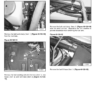 Bobcat 325 328 Excavator Service Manual SN 232511001 232411001 - Image 10