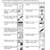 Bobcat 325 328 Excavator Service Manual SN 234111001 234211001 - Image 6
