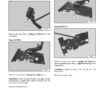 Bobcat 325 328 Excavator Service Manual SN 234111001 234211001 - Image 11