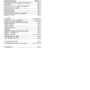 Bobcat 325 328 Excavator Service Manual SN 234111001 234211001 - Image 4