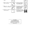 Bobcat 325 328 Excavator Service Manual SN 234111001 234211001 - Image 7